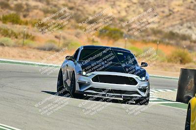 media/Sep-28-2025-Speed Ventures (Sun) [[cf5fbece84]]/Orange group/Turn 5 and 6/